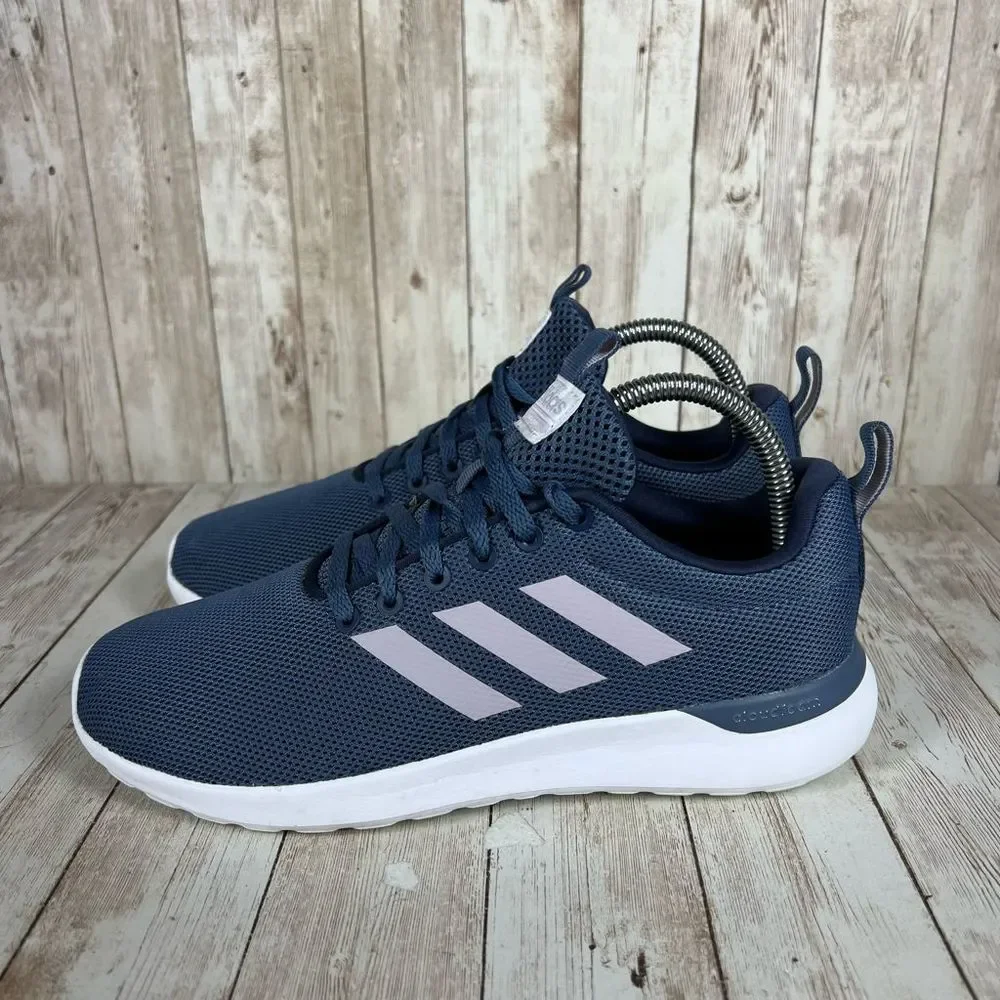 Adidas Cloudfoam - Womens 7_2